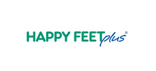Happy Feet Plus